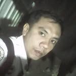 Ryan Suazo - @ryan198228suazo - Instagram