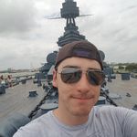 Ryan Suazo - @ryan_suazo - Instagram