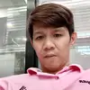 Ryan Suazo - @ryansuazo - TikTok