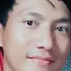 Ryan Suazo - @ryansuazo1 - TikTok