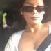 Ryan Suazo - Facebook
