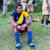 Ryan Suazo - @ryan.suazo2 - TikTok