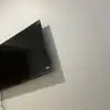 Ryan Suazo - @ryan.suazo23 - TikTok