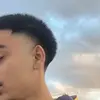 Ryan Suazon - @ryansuazon - TikTok