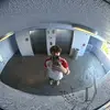 Ryan - @ryan.suess - TikTok