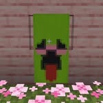 ryan - @ryan_die_suesse_maus - Instagram