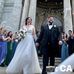 Ryan Sess - Facebook