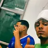 RYAN SUCESSADA ϟ - @ryansuessada - TikTok