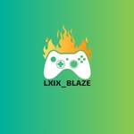 Ryan Suess - @lxix_blaze - Instagram