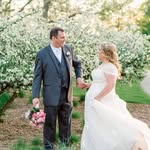 Ryan Suess - @zuess0627 - Instagram