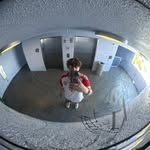 Ryan Suess - @rysuess_ - Instagram