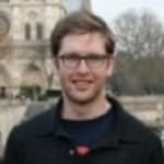 Ryan Suess - @ryan.suess - Instagram