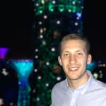 Ryan Suess - @r.suess - Instagram