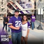 Ryan Suess - @ryansuess - Instagram
