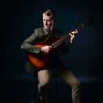 Ryan Suess - @ryan_sweet_music - Instagram