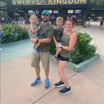 Ryan Suess - @suess_rm - Instagram