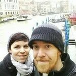 Ryan Suess - @suessryan - Instagram