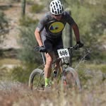 Ryan Suess - @ryansuess74 - Instagram