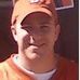 Ryan Suess - Facebook