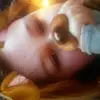 Ryann Suess - @ryannsuess3 - TikTok