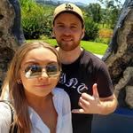 Ryan Jimmy Sullivan - @ryan__sully - Instagram