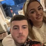 Ryan O Sullivan - @ryansully2003 - Instagram
