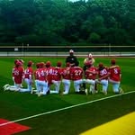 Ryan - @ryan_sully1818 - Instagram