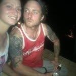 Ryan - @ryansully8 - Instagram