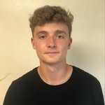 Ryan Sullivan - @ryan.sully_ - Instagram