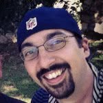 Ryan Sullivan - @ryan.sully - Instagram