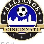 Ryan sullivan - @ryansully_7 - Instagram