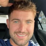 Ryan Sullivan - @ryansully___ - Instagram