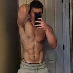 Ryan Sullivan - @ryan_sully8 - Instagram