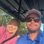 Ryan Sullivan - @ryan_sully9 - Instagram