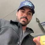 Ryan Sullivan - @ryansully3 - Instagram