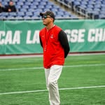 Ryan Sullivan - @ryan_sully24 - Instagram