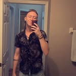 Ryan Sullivan - @ryan_s.u.l.l.y - Instagram