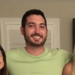 Ryan Sullivan - @ryansullybear - Instagram
