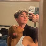 Ryan Sullivan - @ryansully_14 - Instagram