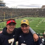 Ryan Sullivan - @ryansully2.0 - Instagram