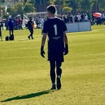 Ryan Sullivan - @ryan.sully10 - Instagram
