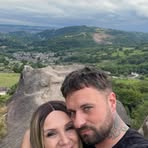 Ryan Sully - Facebook