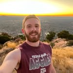 Ryan Sully - @sullyseestheworld - Instagram