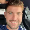 Ryan sully - @ryan_sully1991 - TikTok