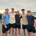 Ryan Sully - @ryan.sullivan09 - Instagram
