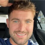 ryan sully - @ryansully9 - Instagram