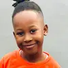 Ryan Sully - @ryan.sully - TikTok