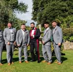 Ryan Sully - Facebook
