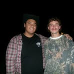 Ryan Sully - Facebook