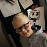 Ryan Sully - @xero_deaths - Instagram